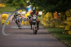 Supermoto-IDM-DM-St. Wendel-2014